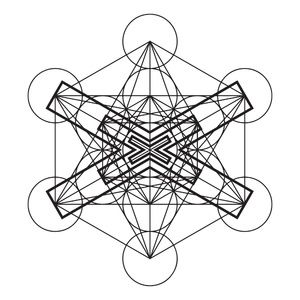 Meet your Posher, Infamous